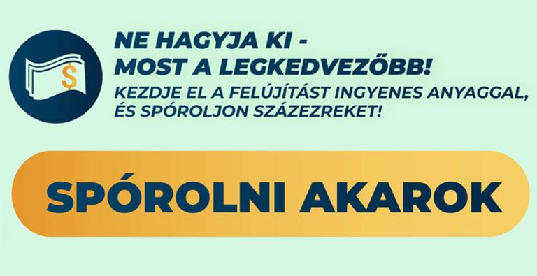 NE HAGYJA KI